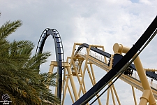 Montu