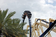 Montu