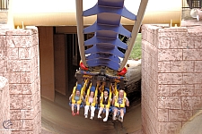 Montu