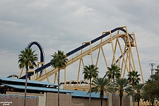 Montu