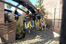 Montu