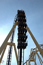 Montu