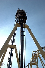 Montu