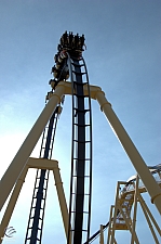 Montu