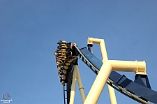 Montu