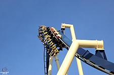 Montu