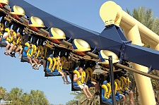 Montu