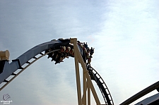 Montu