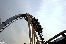 Montu