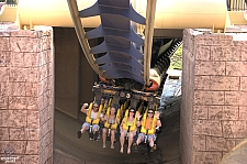 Montu