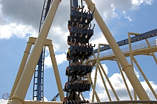 Montu