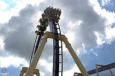 Montu