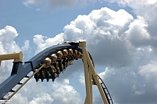 Montu