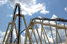 Montu