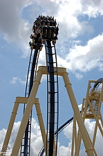 Montu