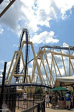 Montu