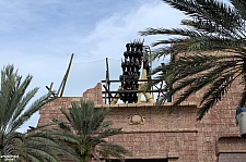 Montu