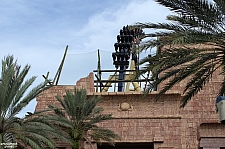 Montu