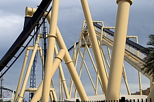 Montu