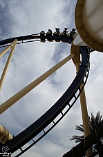 Montu