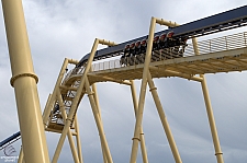 Montu