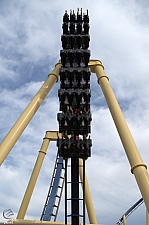 Montu