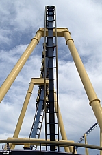 Montu