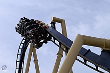 Montu