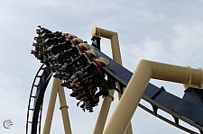 Montu