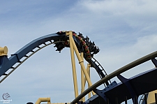 Montu