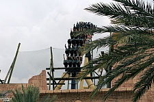 Montu