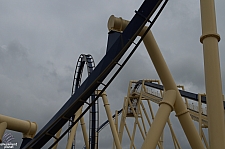 Montu