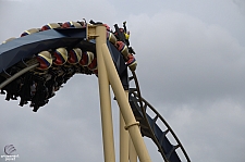 Montu