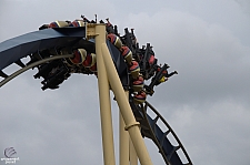 Montu