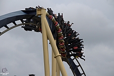 Montu