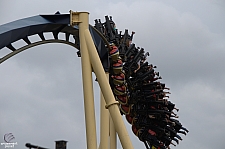 Montu