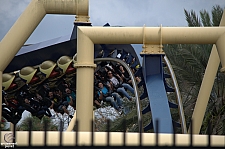 Montu