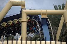 Montu