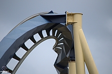 Montu