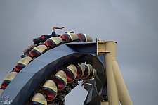 Montu