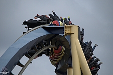 Montu