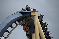 Montu