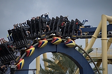 Montu