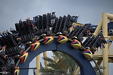 Montu