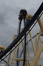 Montu