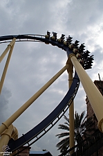 Montu