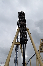 Montu