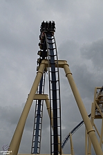 Montu