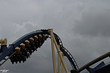 Montu