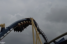 Montu